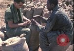 Image of Vietnam War Vietnam, 1967, second 51 stock footage video 65675078422