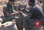Image of Vietnam War Vietnam, 1967, second 52 stock footage video 65675078422