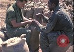 Image of Vietnam War Vietnam, 1967, second 53 stock footage video 65675078422