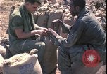 Image of Vietnam War Vietnam, 1967, second 54 stock footage video 65675078422