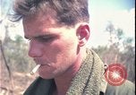 Image of Vietnam War Vietnam, 1967, second 55 stock footage video 65675078422
