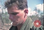 Image of Vietnam War Vietnam, 1967, second 56 stock footage video 65675078422