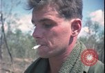Image of Vietnam War Vietnam, 1967, second 57 stock footage video 65675078422