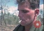 Image of Vietnam War Vietnam, 1967, second 58 stock footage video 65675078422