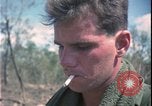 Image of Vietnam War Vietnam, 1967, second 59 stock footage video 65675078422