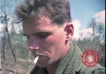 Image of Vietnam War Vietnam, 1967, second 60 stock footage video 65675078422