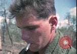 Image of Vietnam War Vietnam, 1967, second 61 stock footage video 65675078422