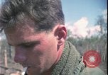 Image of Vietnam War Vietnam, 1967, second 62 stock footage video 65675078422