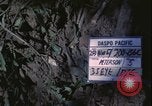 Image of Vietnam War Vietnam, 1967, second 3 stock footage video 65675078423