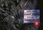 Image of Vietnam War Vietnam, 1967, second 4 stock footage video 65675078423