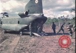 Image of Vietnam War Vietnam, 1967, second 5 stock footage video 65675078423
