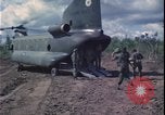 Image of Vietnam War Vietnam, 1967, second 6 stock footage video 65675078423