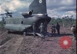 Image of Vietnam War Vietnam, 1967, second 7 stock footage video 65675078423
