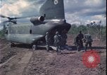 Image of Vietnam War Vietnam, 1967, second 8 stock footage video 65675078423