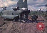 Image of Vietnam War Vietnam, 1967, second 9 stock footage video 65675078423