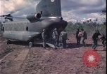 Image of Vietnam War Vietnam, 1967, second 10 stock footage video 65675078423