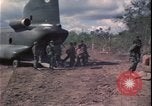 Image of Vietnam War Vietnam, 1967, second 11 stock footage video 65675078423