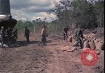 Image of Vietnam War Vietnam, 1967, second 12 stock footage video 65675078423
