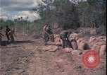 Image of Vietnam War Vietnam, 1967, second 13 stock footage video 65675078423