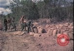 Image of Vietnam War Vietnam, 1967, second 15 stock footage video 65675078423