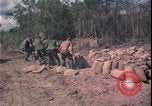 Image of Vietnam War Vietnam, 1967, second 16 stock footage video 65675078423