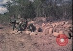 Image of Vietnam War Vietnam, 1967, second 17 stock footage video 65675078423