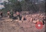 Image of Vietnam War Vietnam, 1967, second 18 stock footage video 65675078423