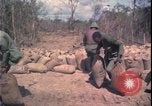 Image of Vietnam War Vietnam, 1967, second 19 stock footage video 65675078423