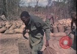 Image of Vietnam War Vietnam, 1967, second 20 stock footage video 65675078423