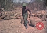 Image of Vietnam War Vietnam, 1967, second 22 stock footage video 65675078423