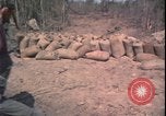 Image of Vietnam War Vietnam, 1967, second 24 stock footage video 65675078423
