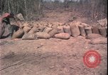 Image of Vietnam War Vietnam, 1967, second 25 stock footage video 65675078423
