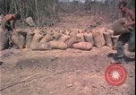 Image of Vietnam War Vietnam, 1967, second 26 stock footage video 65675078423