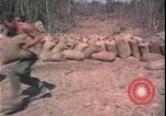 Image of Vietnam War Vietnam, 1967, second 27 stock footage video 65675078423