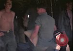 Image of Vietnam War Vietnam, 1967, second 28 stock footage video 65675078423