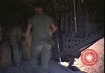 Image of Vietnam War Vietnam, 1967, second 29 stock footage video 65675078423