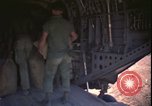 Image of Vietnam War Vietnam, 1967, second 30 stock footage video 65675078423