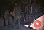 Image of Vietnam War Vietnam, 1967, second 31 stock footage video 65675078423