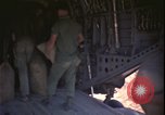 Image of Vietnam War Vietnam, 1967, second 32 stock footage video 65675078423
