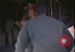 Image of Vietnam War Vietnam, 1967, second 33 stock footage video 65675078423