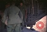 Image of Vietnam War Vietnam, 1967, second 34 stock footage video 65675078423