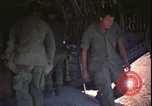 Image of Vietnam War Vietnam, 1967, second 35 stock footage video 65675078423