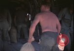 Image of Vietnam War Vietnam, 1967, second 36 stock footage video 65675078423