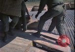 Image of Vietnam War Vietnam, 1967, second 37 stock footage video 65675078423
