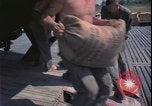Image of Vietnam War Vietnam, 1967, second 38 stock footage video 65675078423
