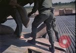 Image of Vietnam War Vietnam, 1967, second 39 stock footage video 65675078423