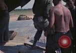 Image of Vietnam War Vietnam, 1967, second 41 stock footage video 65675078423