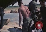 Image of Vietnam War Vietnam, 1967, second 42 stock footage video 65675078423
