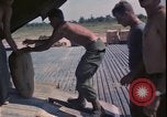 Image of Vietnam War Vietnam, 1967, second 43 stock footage video 65675078423