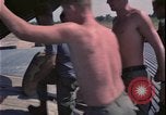 Image of Vietnam War Vietnam, 1967, second 44 stock footage video 65675078423